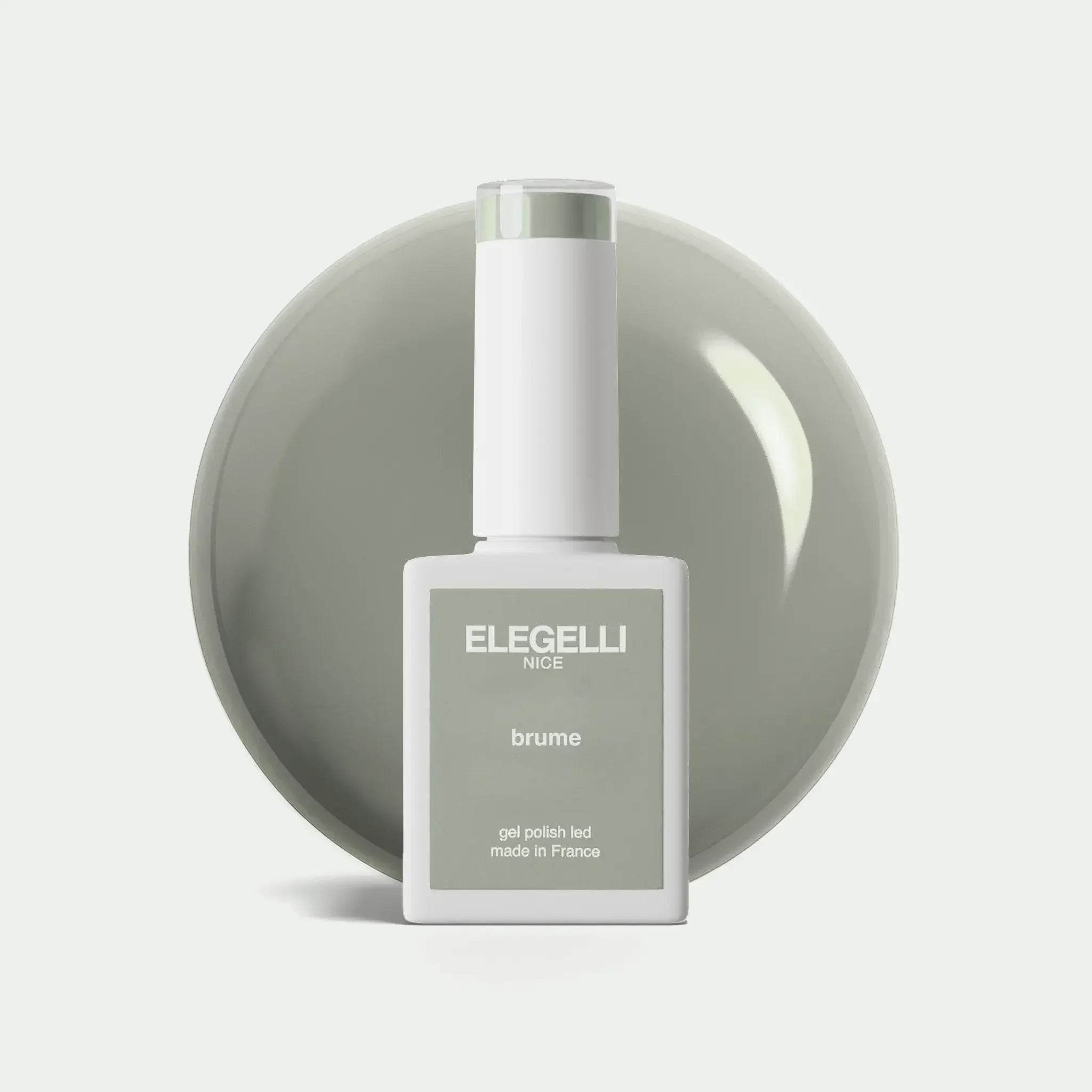 006 brume - Elegelli