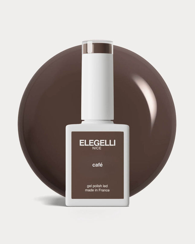 010 café - Elegelli