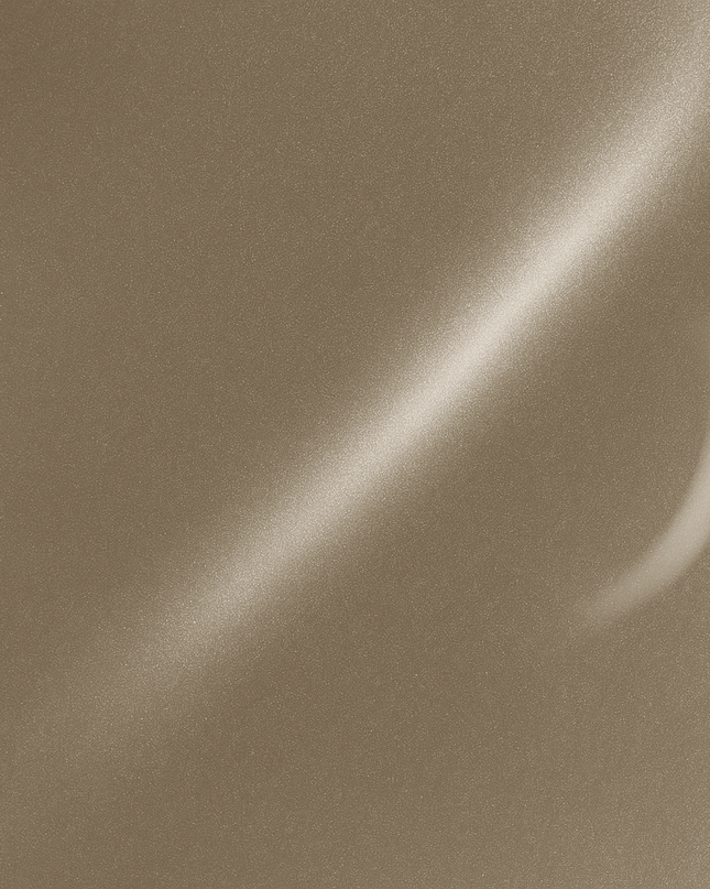 cat eyes 001 - Golden Veil - Elegelli
