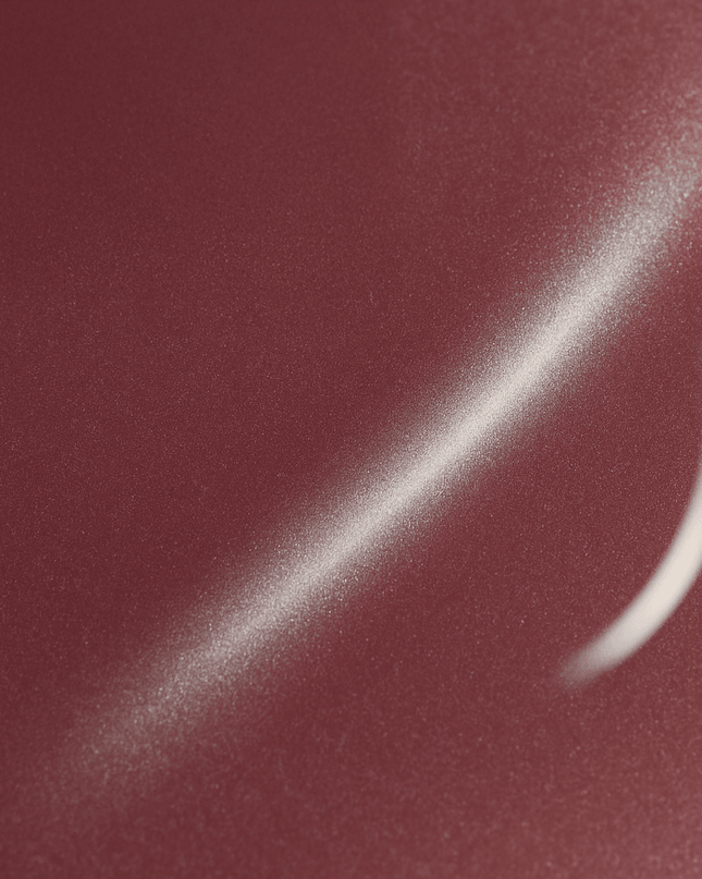cat eyes 004 - Rose Eclipse - Elegelli