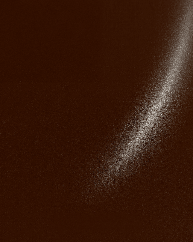 cat eyes 005 - Cocoa Beam - Elegelli