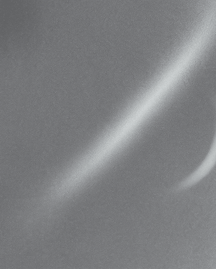 cat eyes 006 - Silver Moon - Elegelli