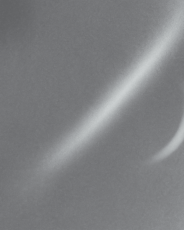 cat eyes 006 - Silver Moon - Elegelli