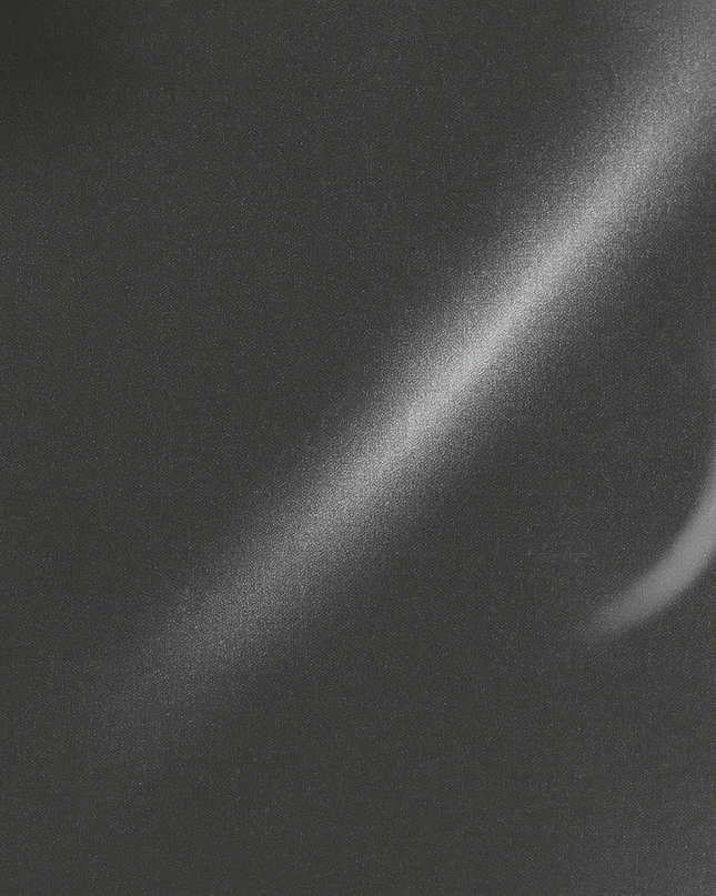 cat eyes 007 - Cosmic Shadow - Elegelli