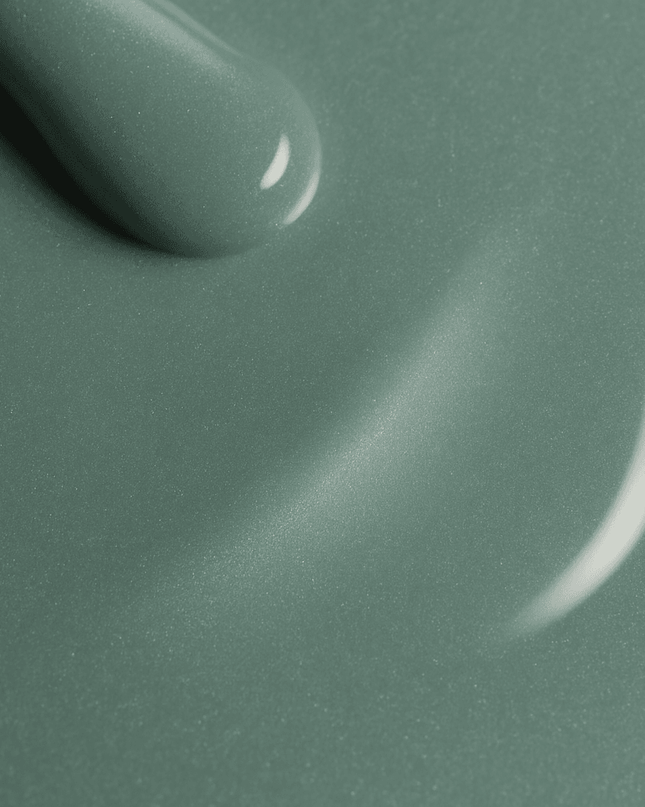 cat eyes 008 - Jade Mirage - Elegelli