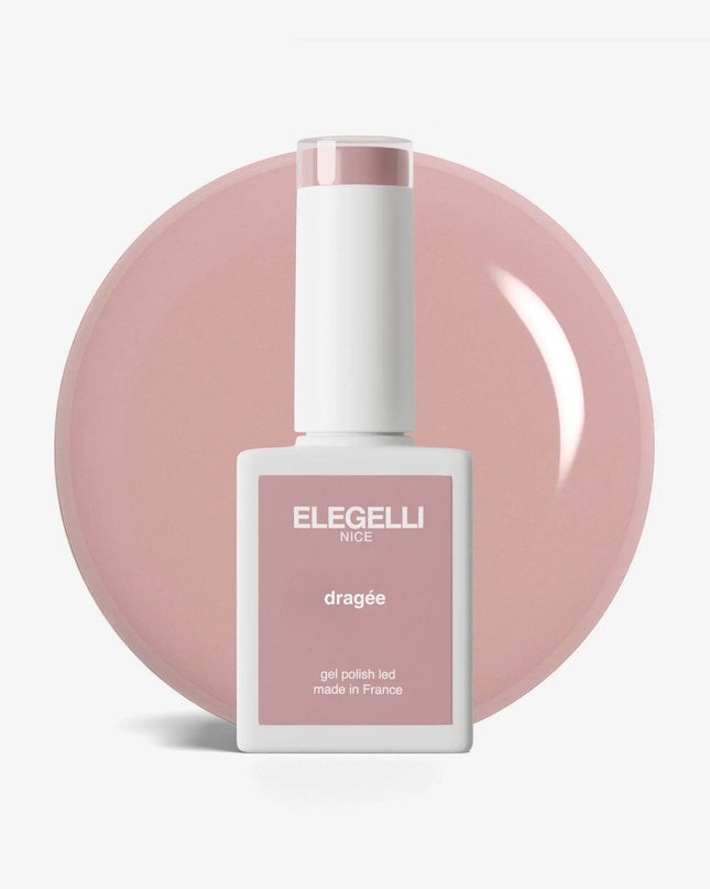 083 dragée - Elegelli