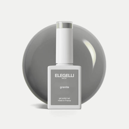 007 granite - Elegelli