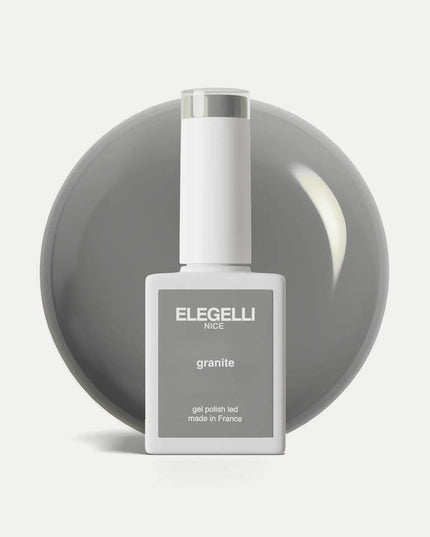 007 granite - Elegelli