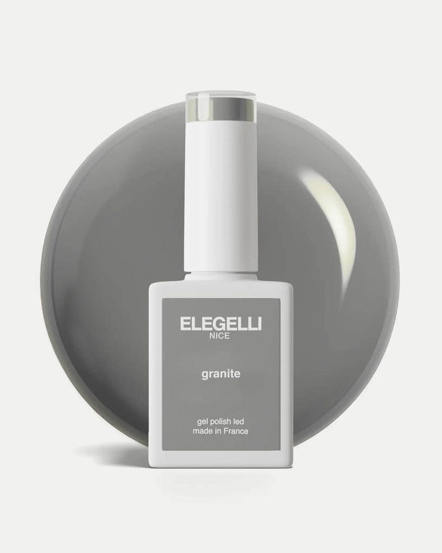 007 granite - Elegelli