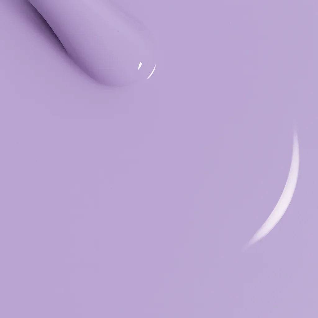 022 lilas - Elegelli