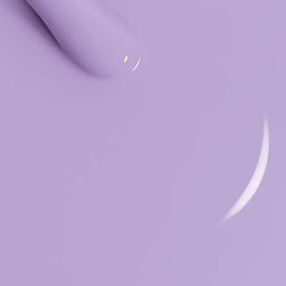 022 lilas - Elegelli