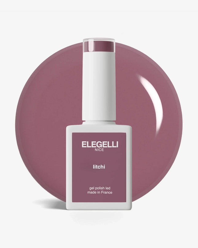 088 litchi - Elegelli