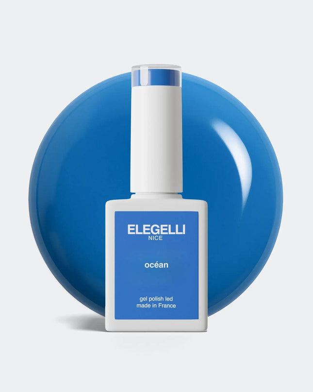 110 océan - Elegelli