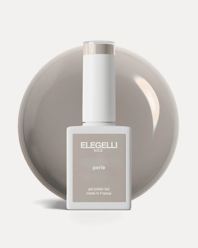 011 perle - Elegelli