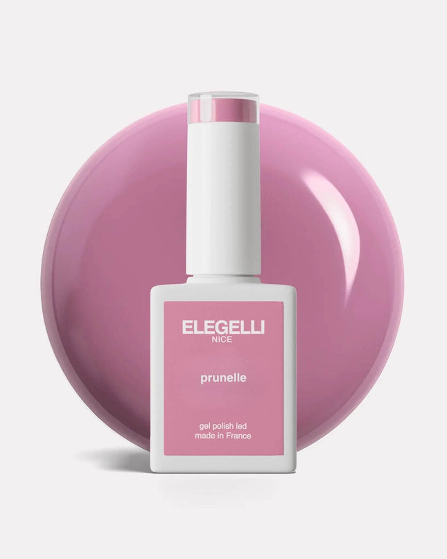 105 prunelle - Elegelli
