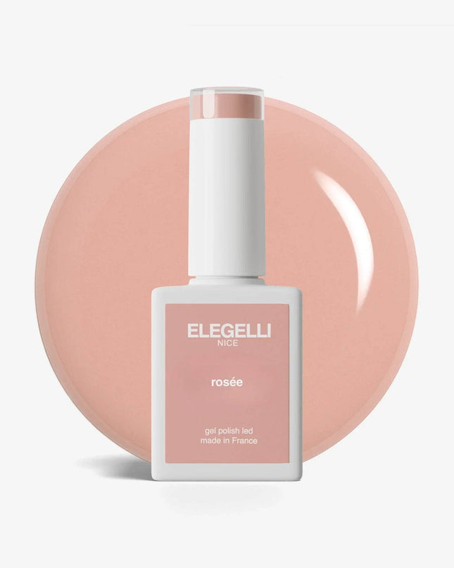 013 rosée - Elegelli