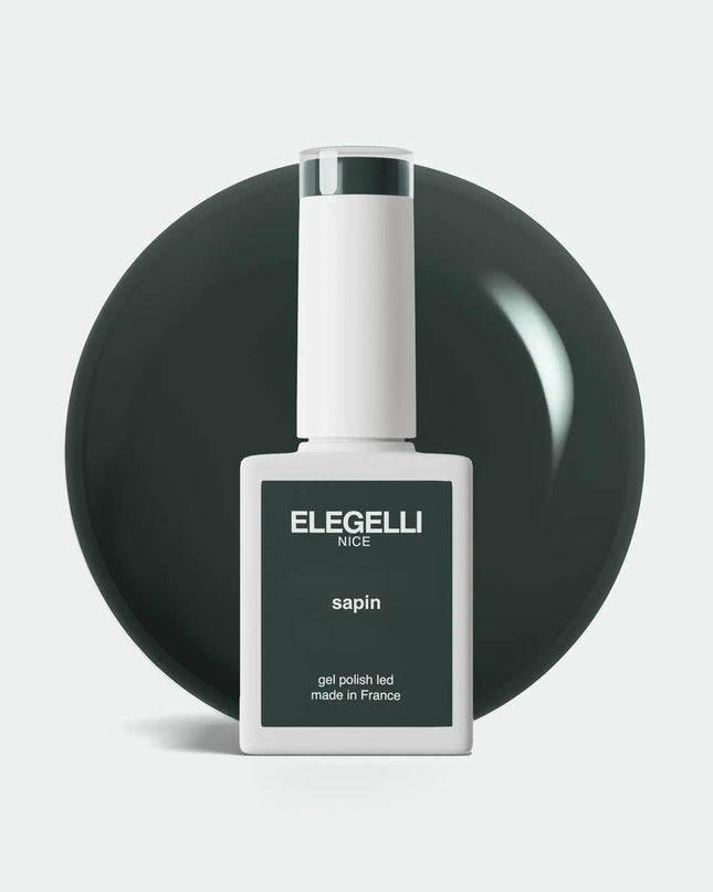 046 sapin - Elegelli