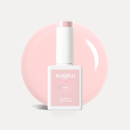 017 soie - Elegelli