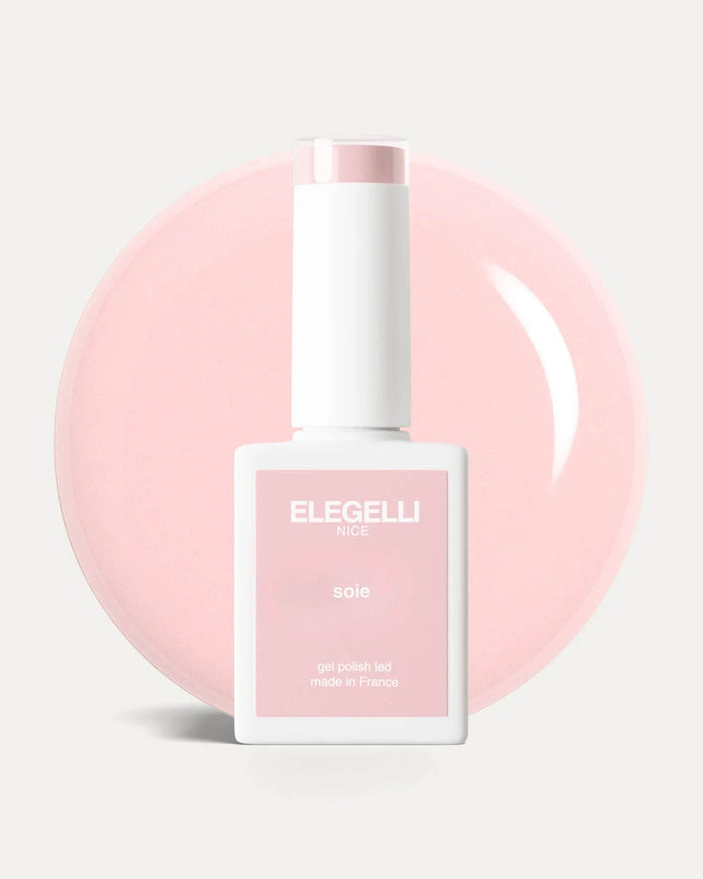 017 soie - Elegelli